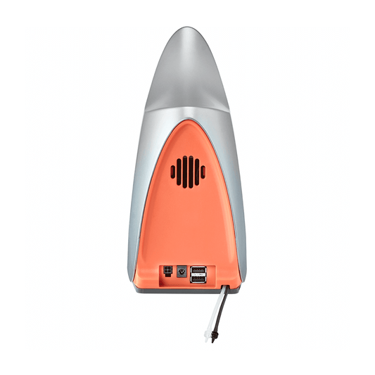 Neptune Trident ACM - Marine Aquarium Water Analyzer