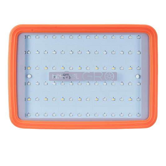 Neptune GRO Refugium Light with Flat Bracket Mount