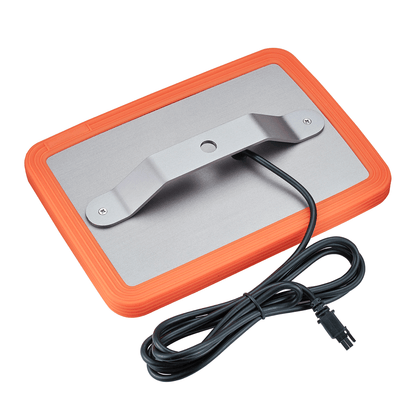Neptune GRO Refugium Light with Flat Bracket Mount