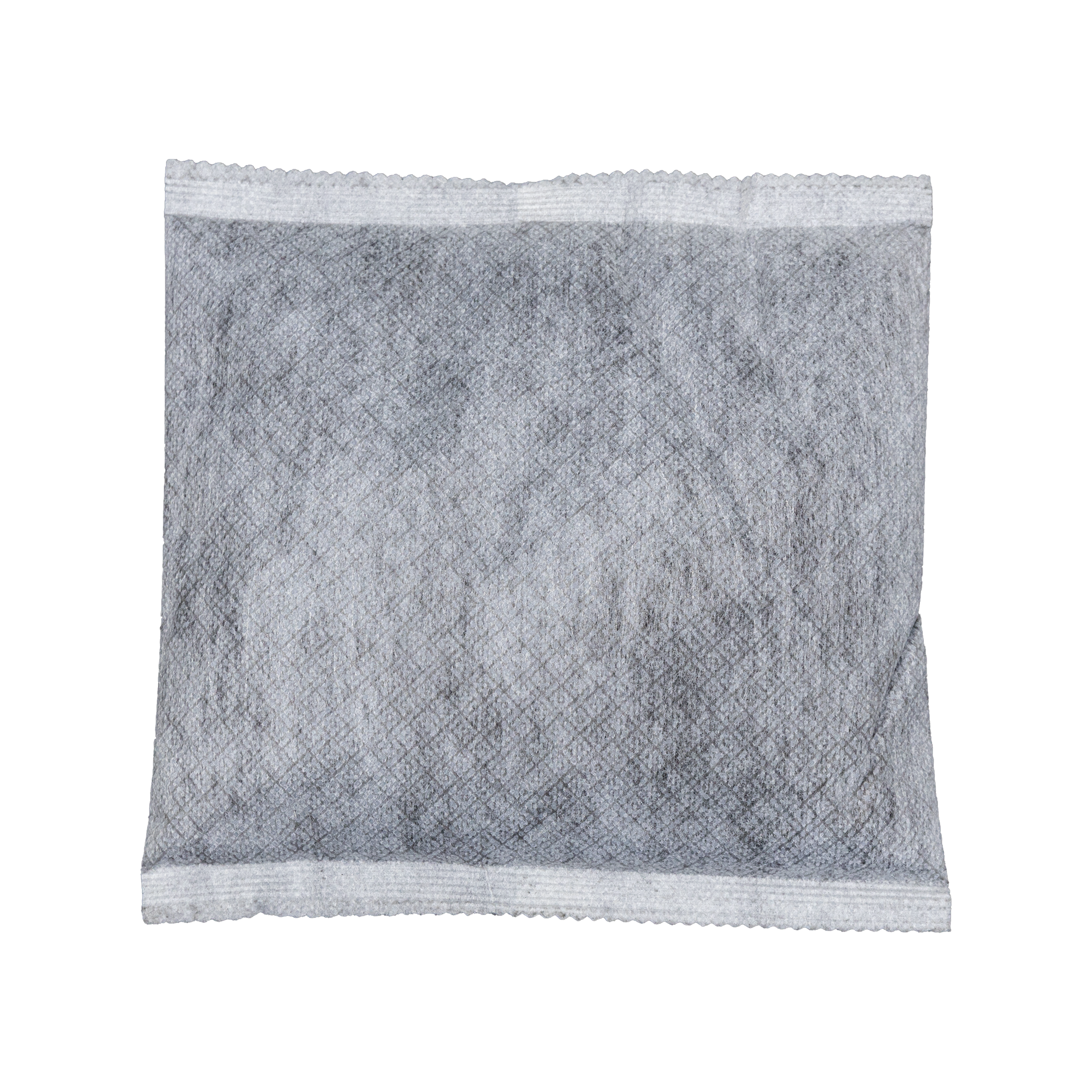 JBJ Activated Carbon 120g (2 pack)