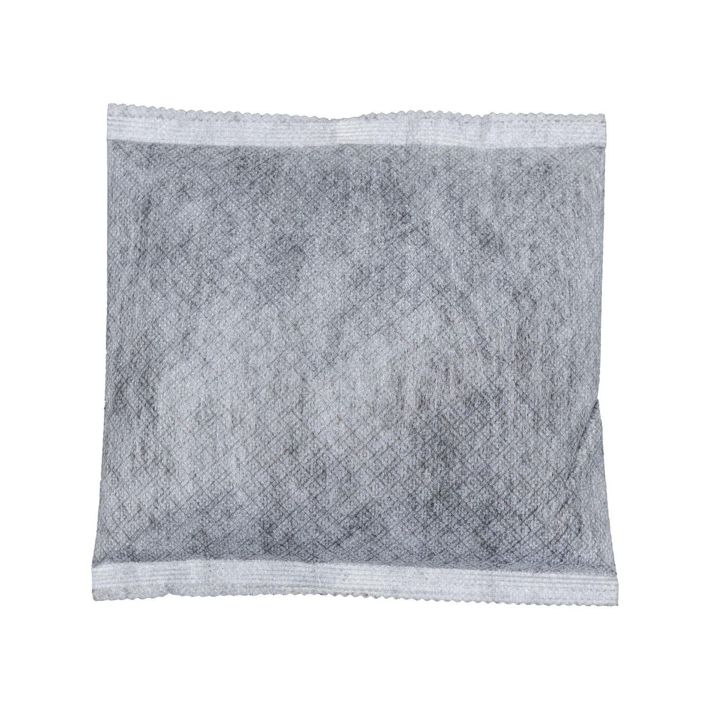 JBJ Activated Carbon 120g (2 pack)