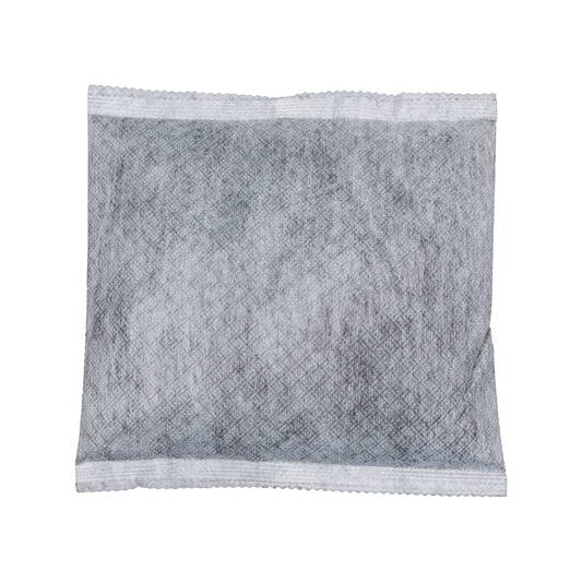 JBJ Activated Carbon 120g (2 pack)