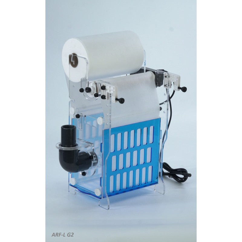 Bubble Magus Filter Roller - Large (Gen 2)