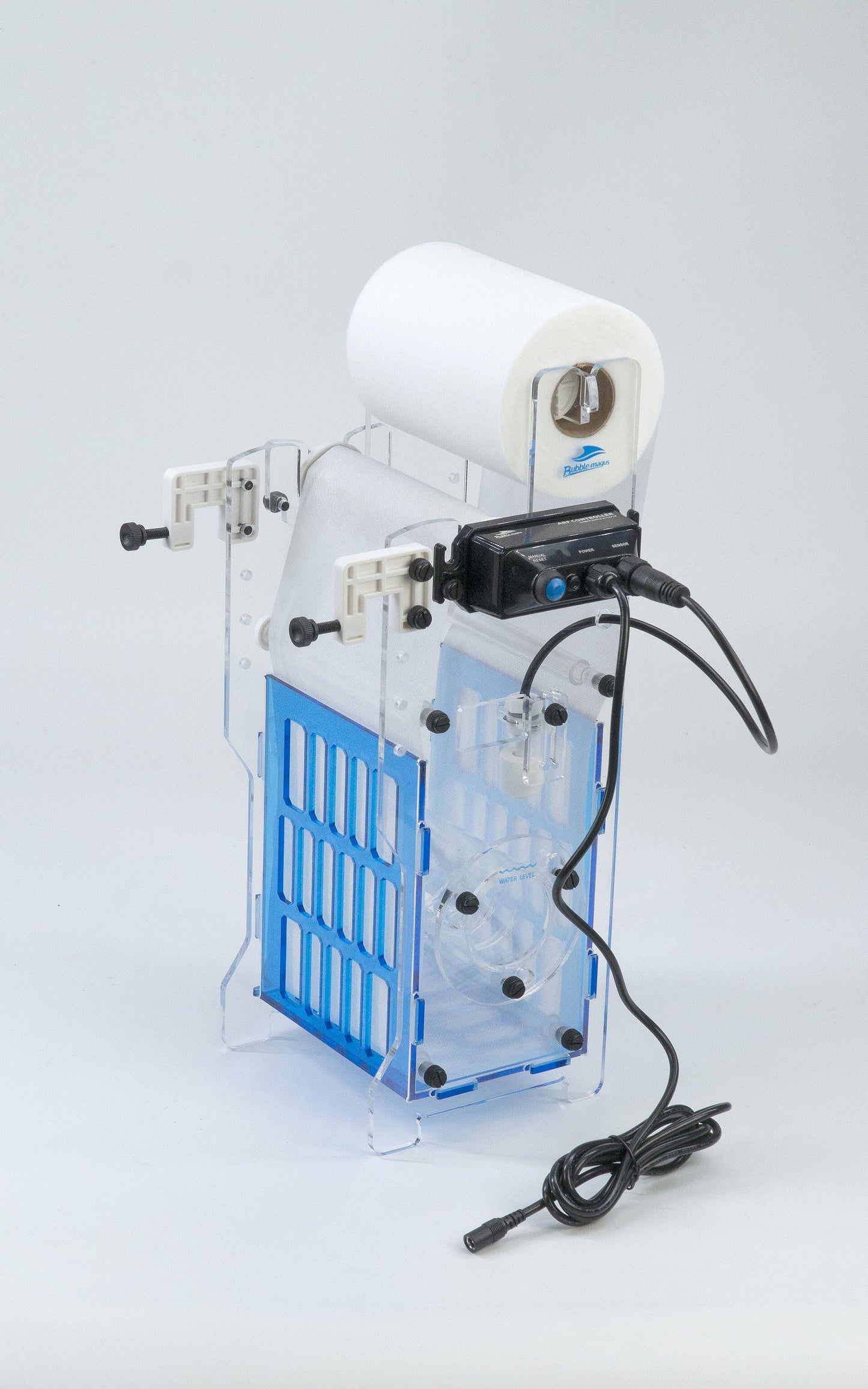 Bubble Magus Filter Roller - Medium (Gen 2)