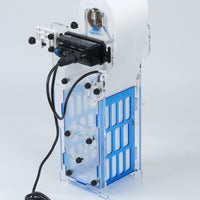 Bubble Magus Filter Roller - Small (Gen 2)