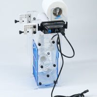 Bubble Magus Filter Roller - Small (Gen 2)
