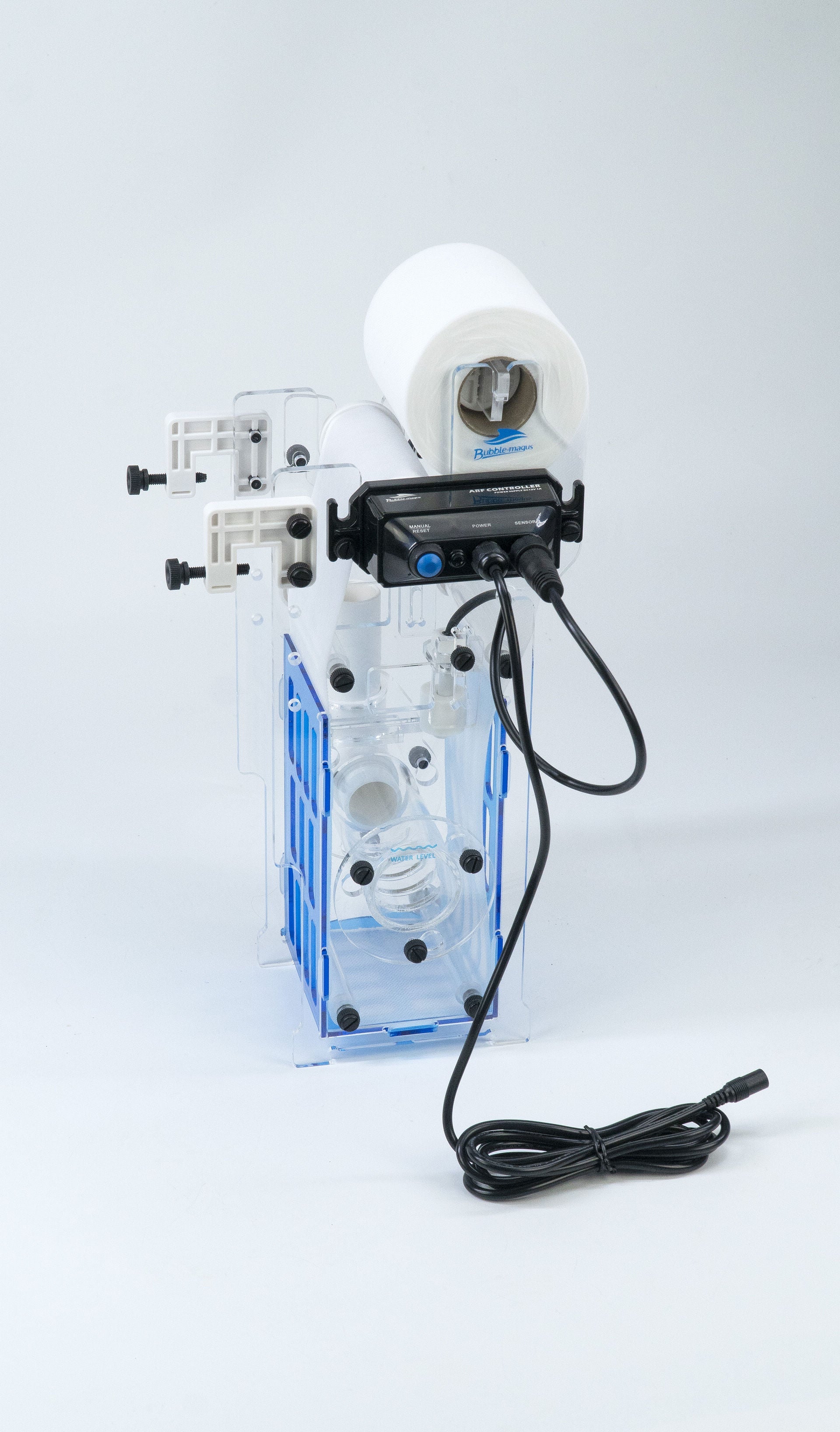 Bubble Magus Filter Roller - Small (Gen 2)