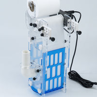 Bubble Magus Filter Roller - Small (Gen 2)
