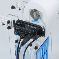 Bubble Magus Filter Roller - Small (Gen 2)