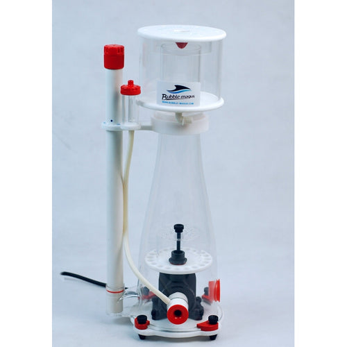 Bubble Magus Curve 7 Protein Skimmer - OPEN BOX RETURN