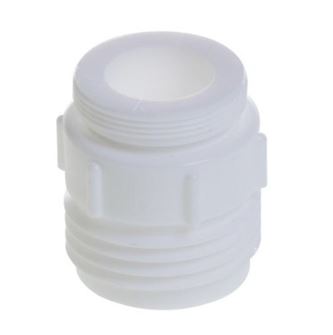 Python Products Faucet Adapter (13A)