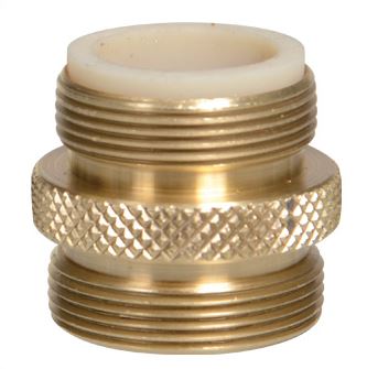 Python Products - MABA Adapter
