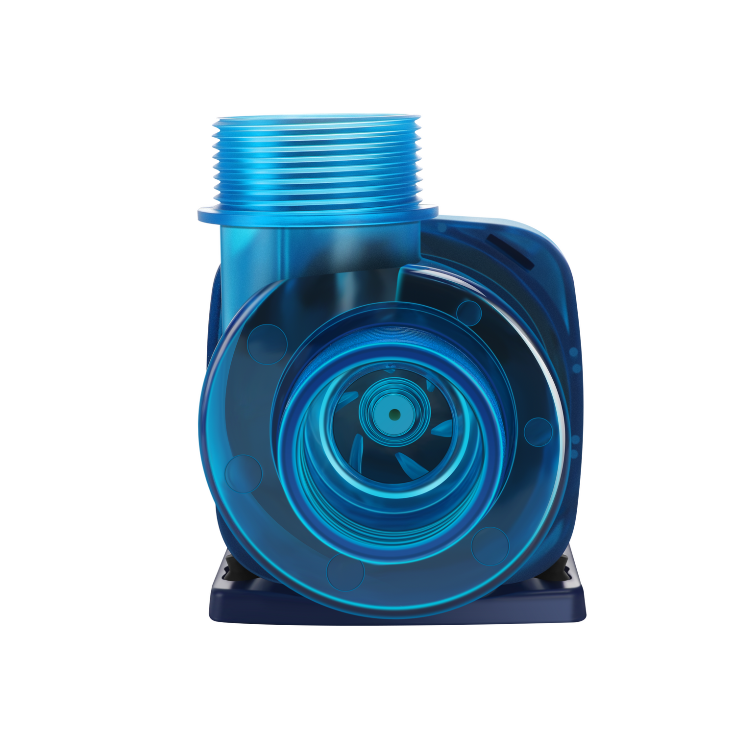 Reef Breeders Nautilus DC 300 Return Pump