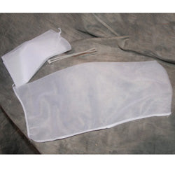 Boyd Chemi-bags 400-micron size 2pk