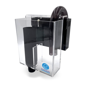 Eshopps Power Flow 800 Overflow Box