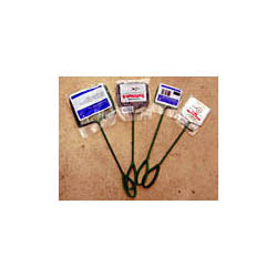 BR Easy Catch Net 4"