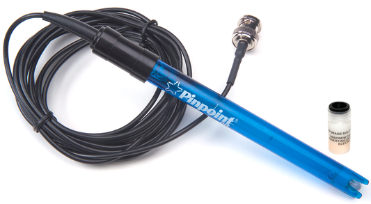 American Marine PINPOINT Lab pH Probe