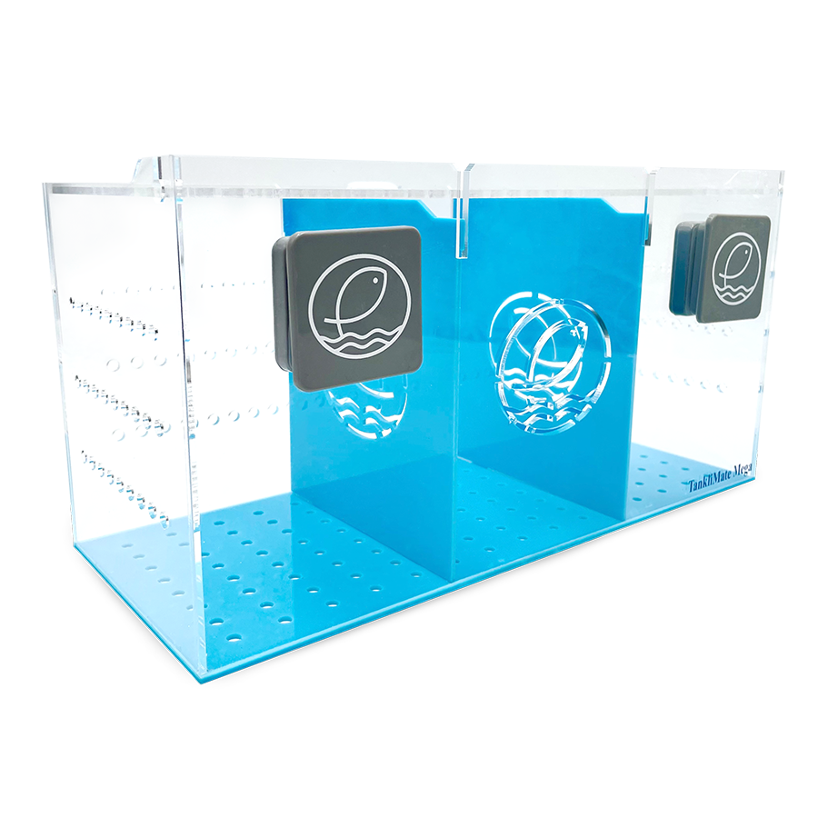 Eshopps Tanklimate Acclimation Box - Mega