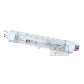 20K 250watt Double End Halide - Reef Brite