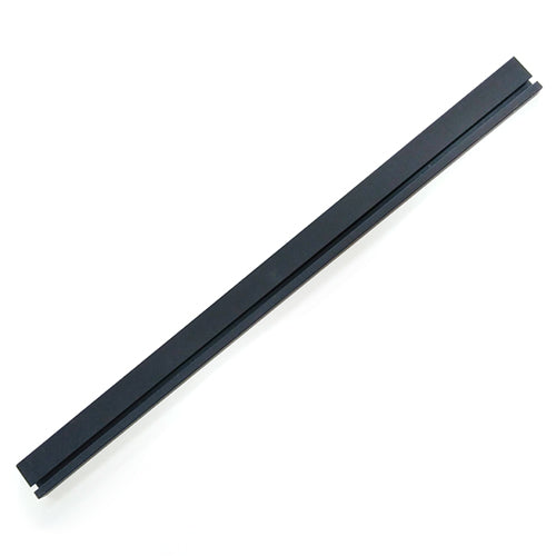 Red Sea Tank Net Screen Profile 36 / 91cm (2pcs)- OPEN BOX RETURN