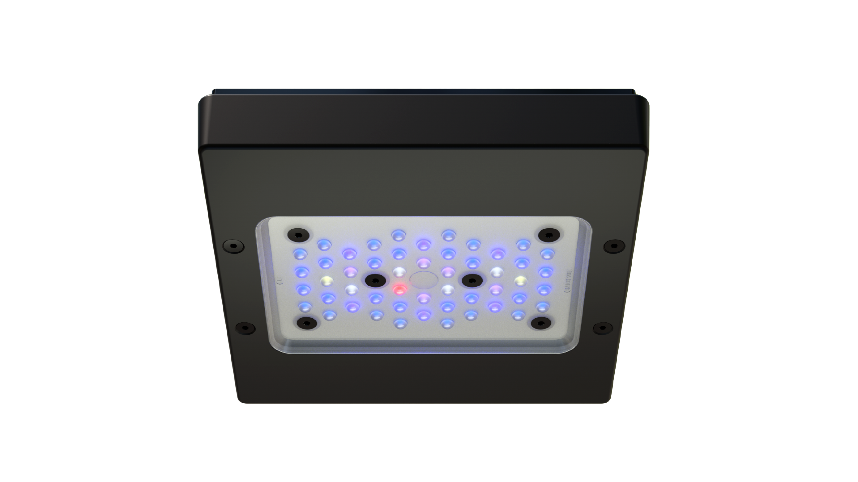 Ecotech Radion XR15 G6 BLUE LED Light