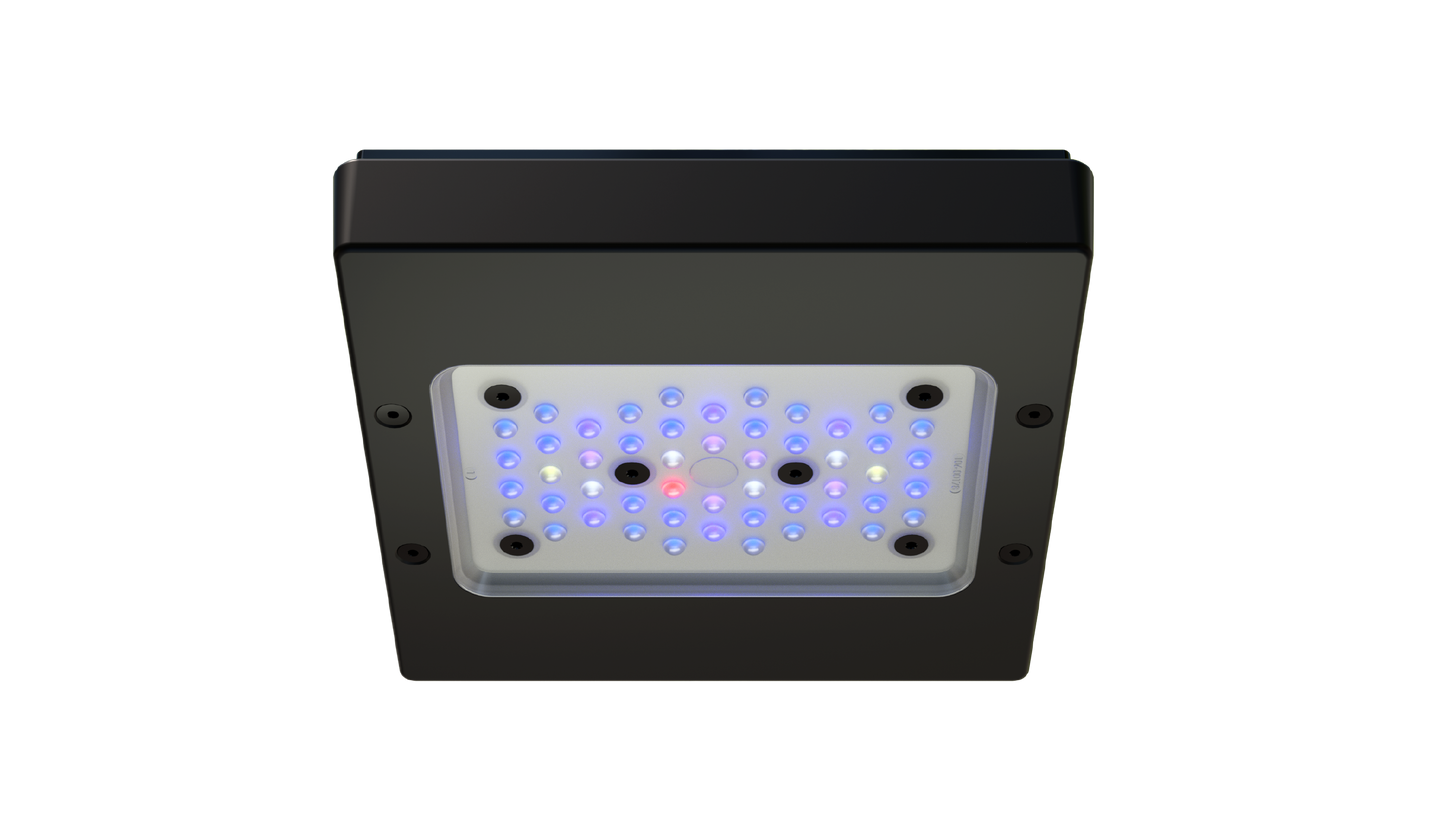 Ecotech Radion XR15 G6 BLUE LED Light