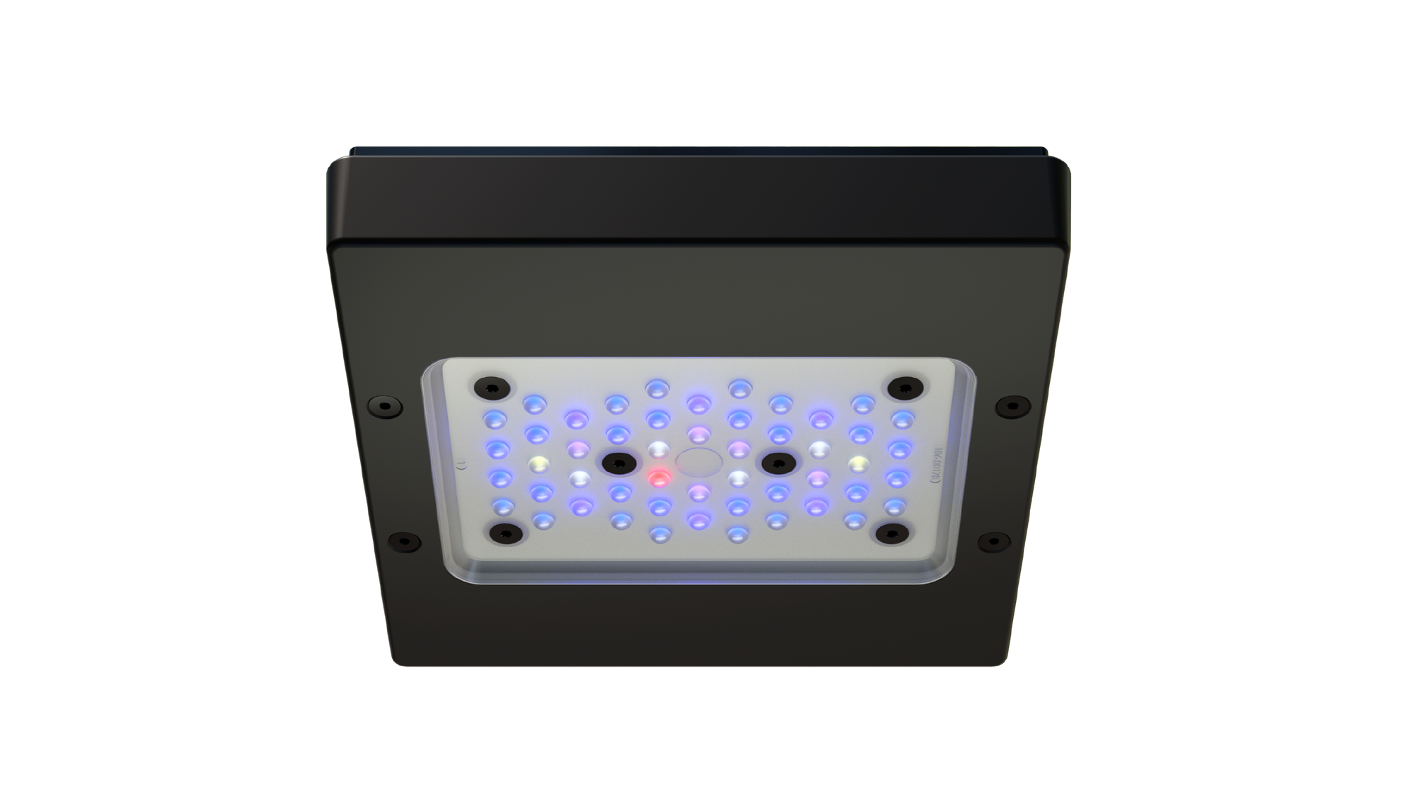 Ecotech Radion XR15 G6 BLUE LED Light