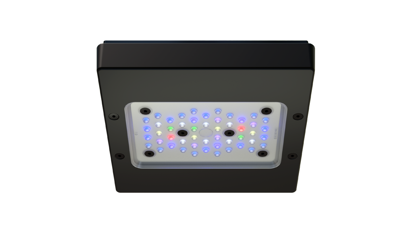 Ecotech Radion XR15 G6 PRO LED Light