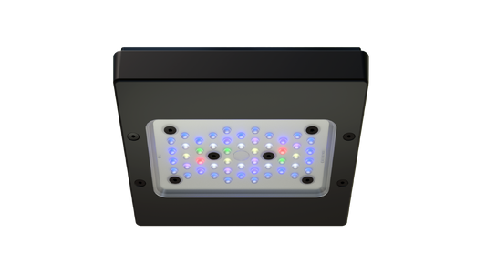 Ecotech Radion XR15 G6 PRO LED Light