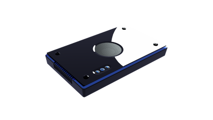 Ecotech Radion XR30 G6 BLUE LED Light