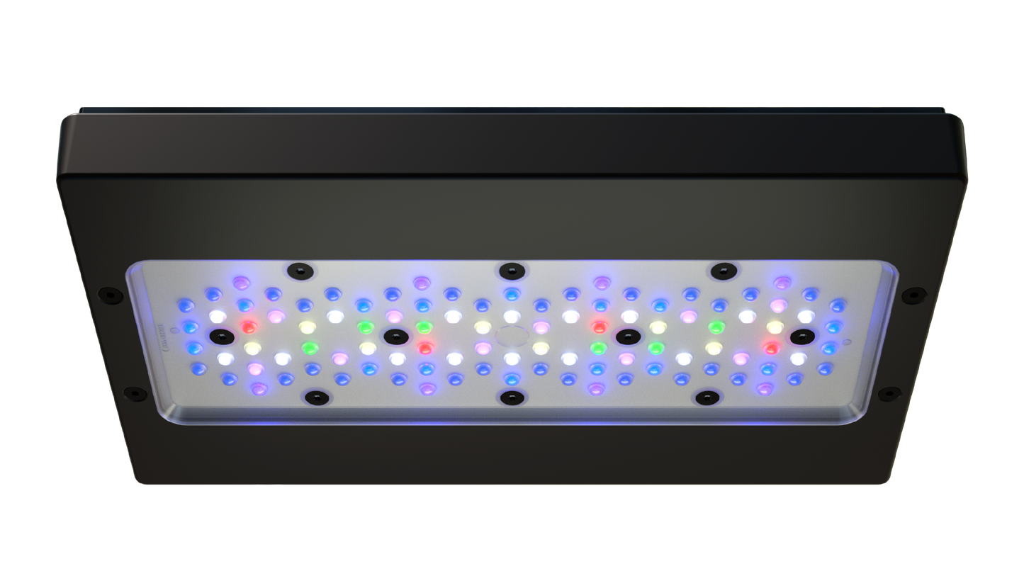 Ecotech Radion XR30 G6 PRO LED Light