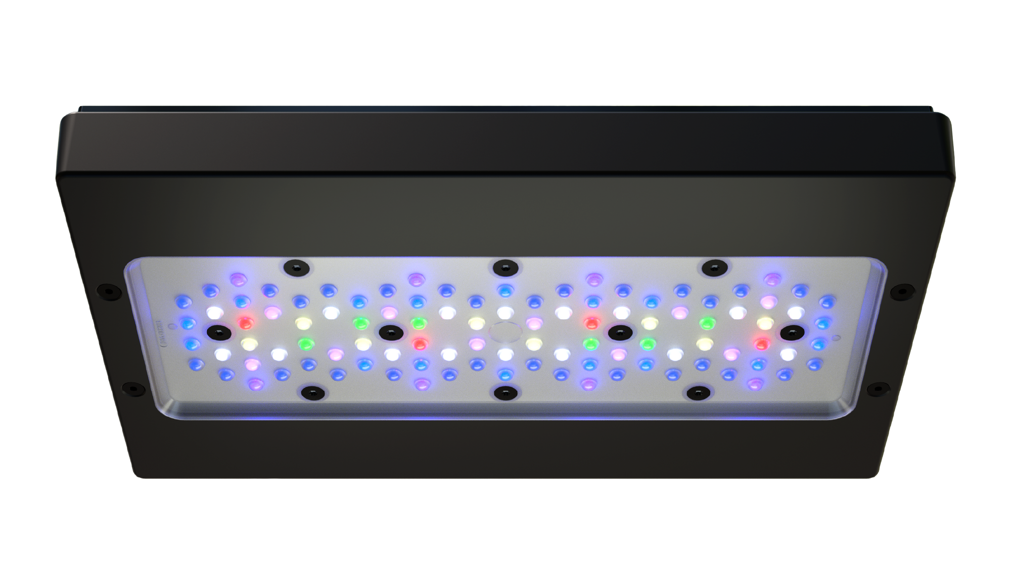 Ecotech Radion XR30 G6 PRO LED Light