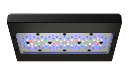 Ecotech Radion XR30 G6 PRO LED Light