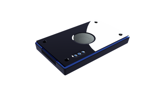 Ecotech Radion XR30 G6 PRO LED Light