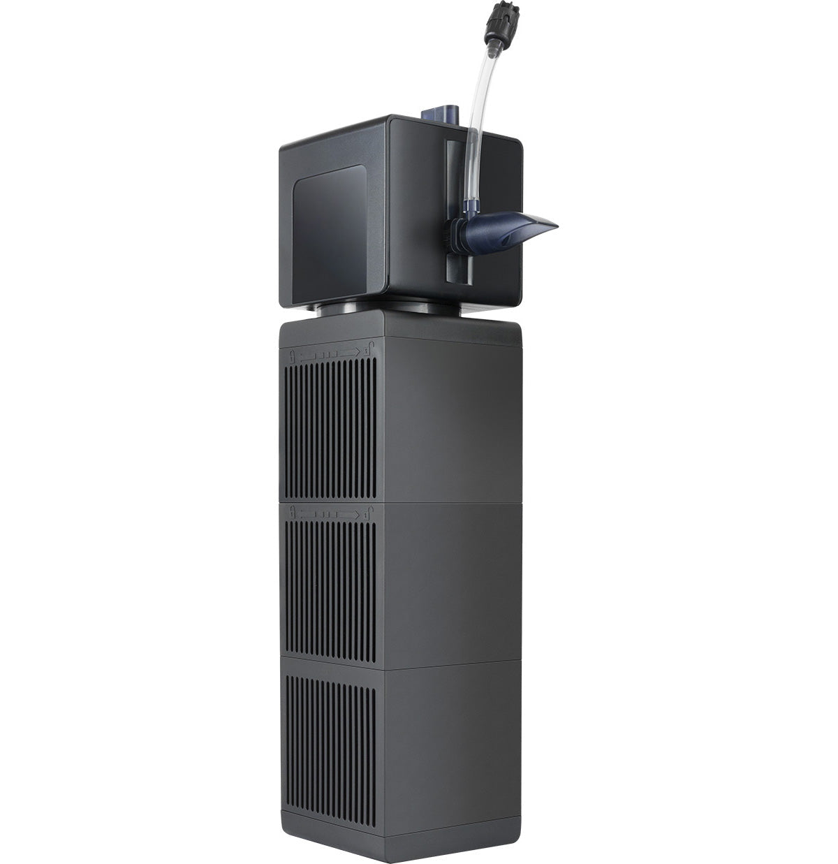 Sicce SHARK PRO 900 Internal Filter - 238gph