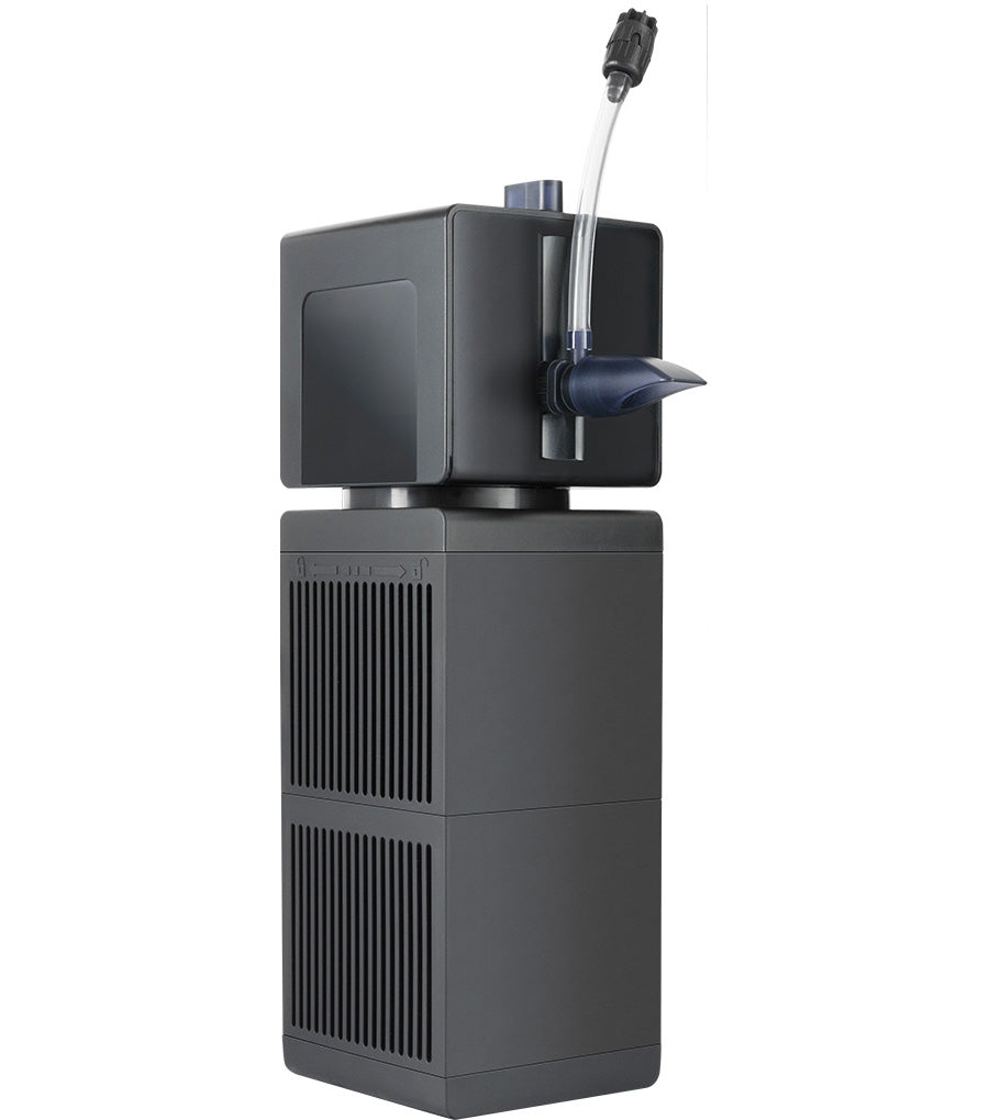 Sicce SHARK PRO 700 Internal Filter - 185gph
