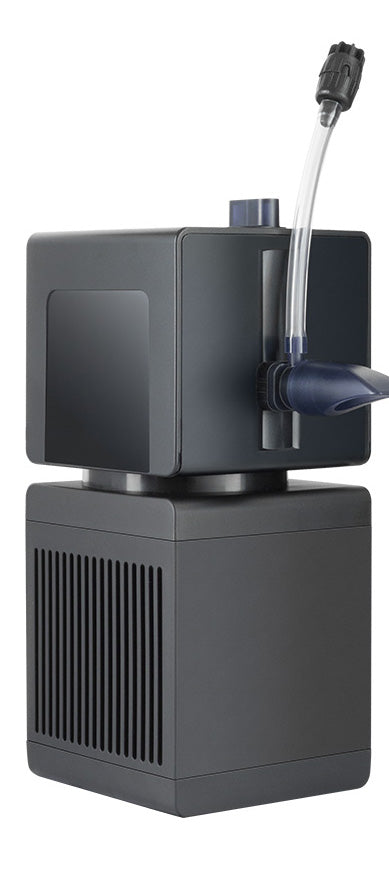 Sicce SHARK PRO 500 Internal Filter - 132gph