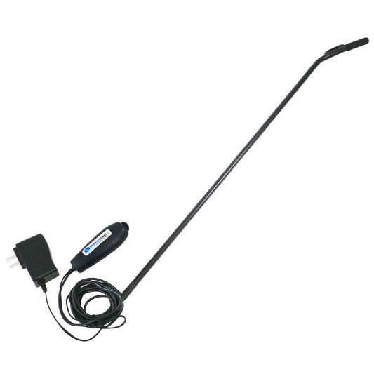 Majano Wand Majano and Aiptasia Remover