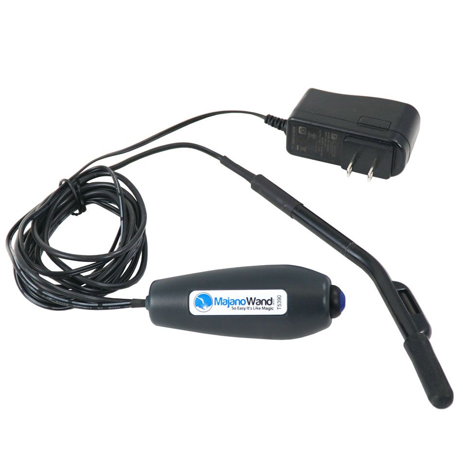 Mini Majano Wand Aiptasia & Majano Eliminator