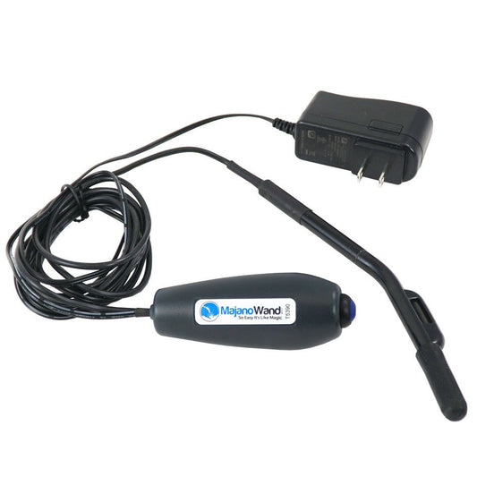 Mini Majano Wand Aiptasia & Majano Eliminator