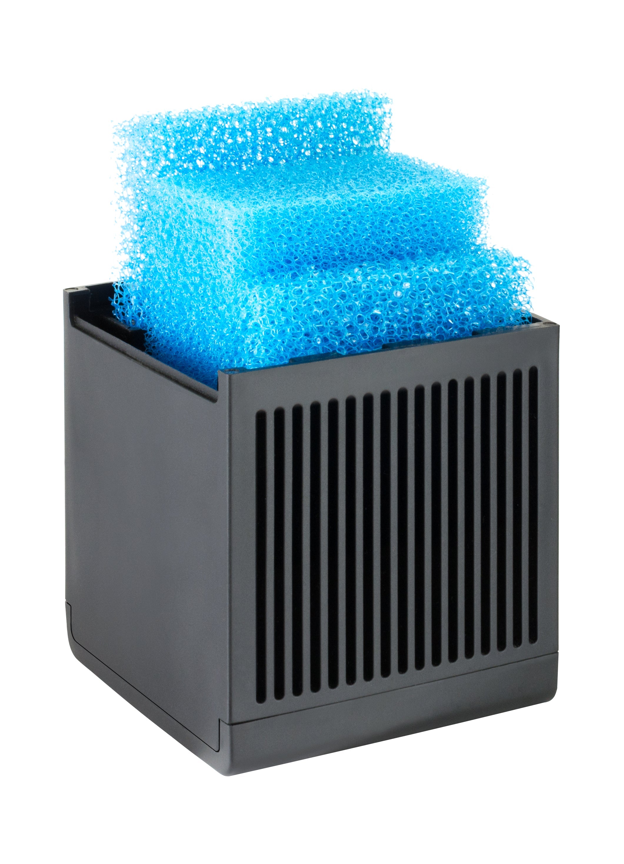 SHARK PRO Module with Sponge (3pcs)