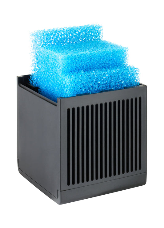 SHARK PRO Module with Sponge (3pcs)