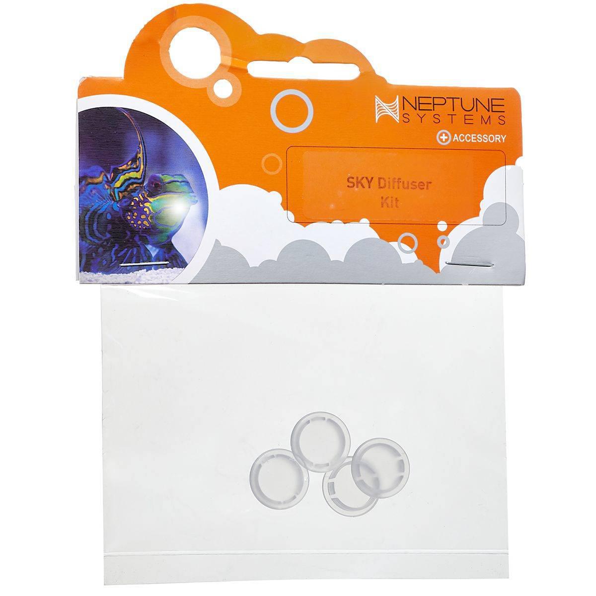 Neptune SKY Diffuser Kit