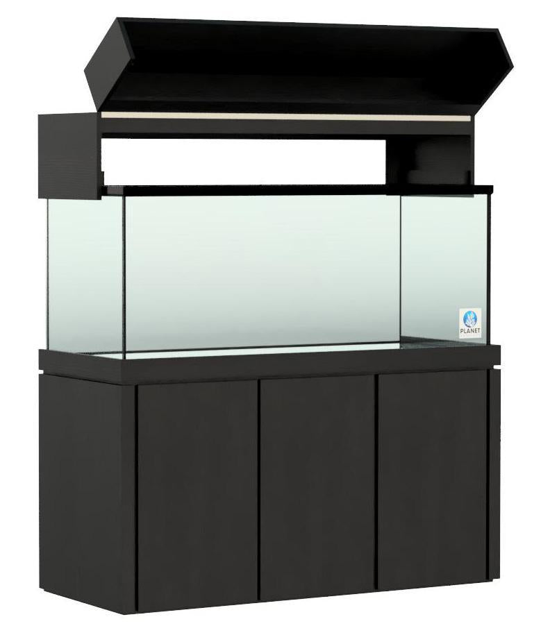 Elegance Canopy