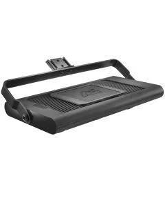 Hydra Edge 68HD Mounting C-Bracket - AquaIllumination