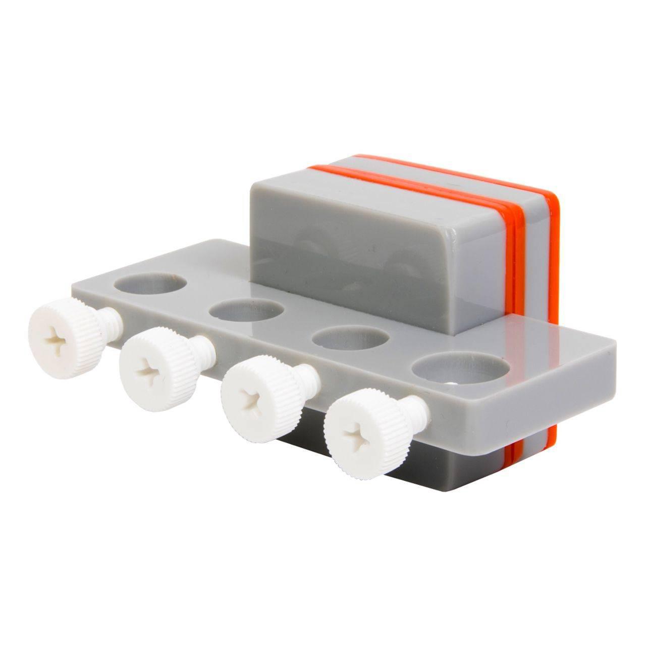 Neptune MPR Magnetic Probe Rack