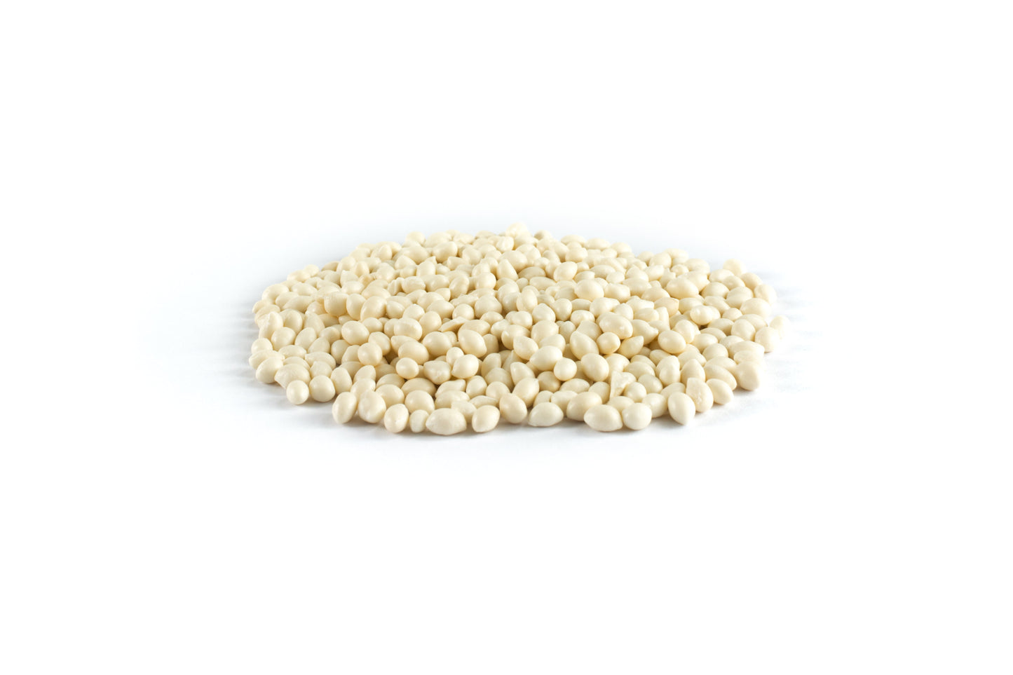 SHARK PRO Hyperbio Pearl Cartridge with Sponge 20ppi