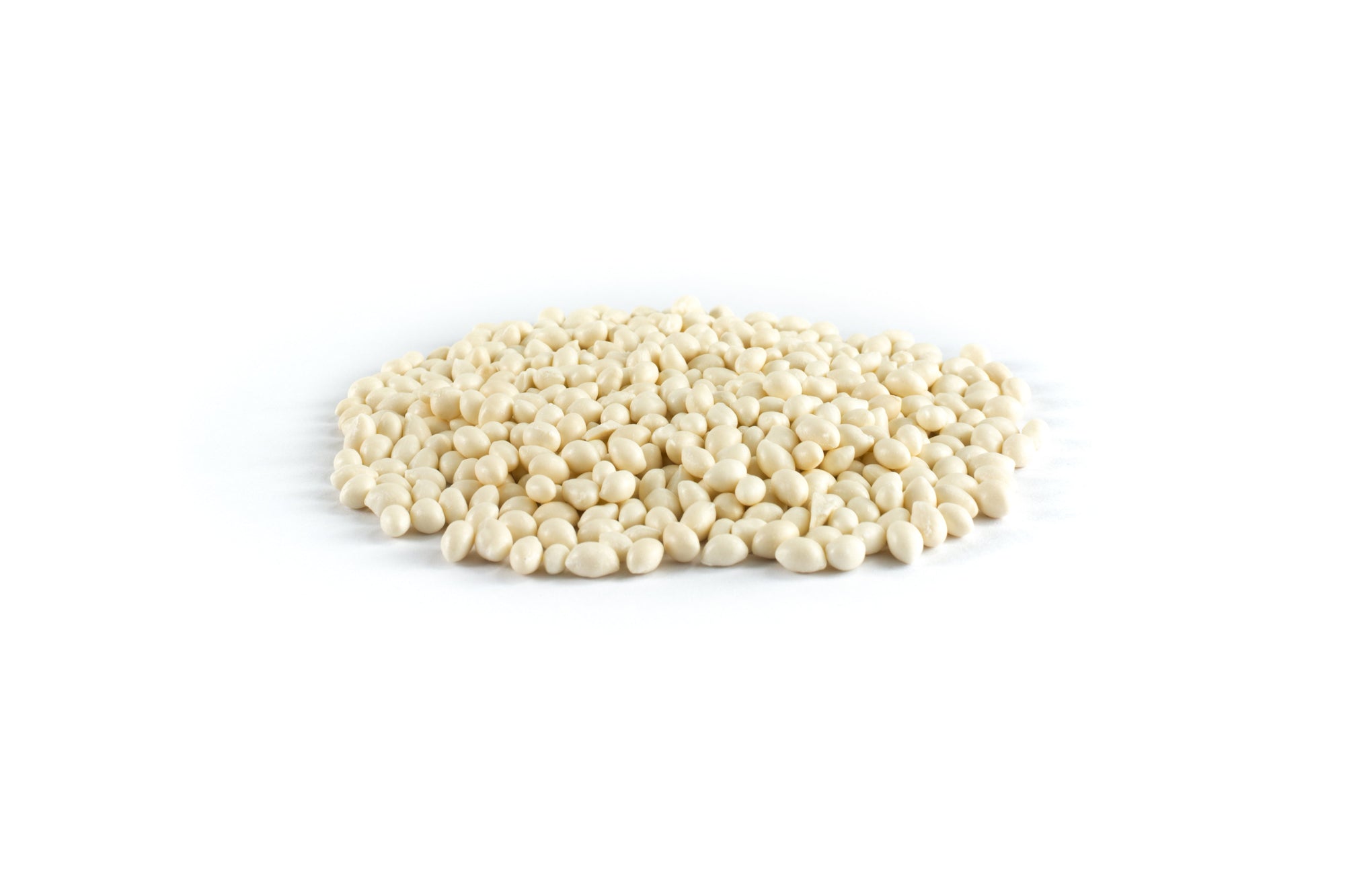 SHARK PRO Hyperbio Pearl Cartridge with Sponge 20ppi