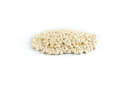 SHARK PRO Hyperbio Pearl Cartridge with Sponge 20ppi