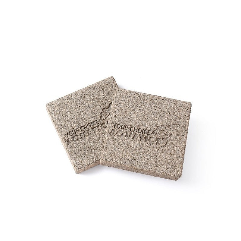 Your Choice Aquatics Bio-Plate Filter Media - 2 Pack